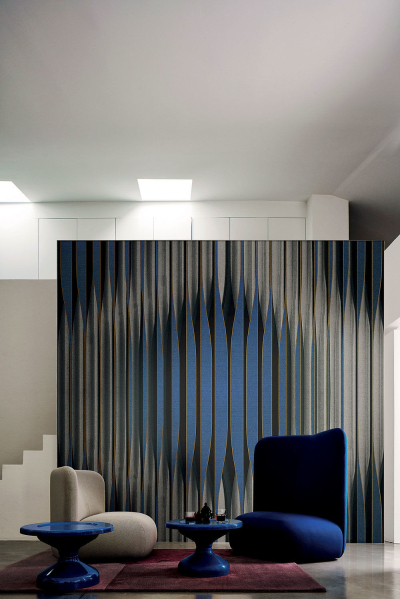 Twist & shout Londonart