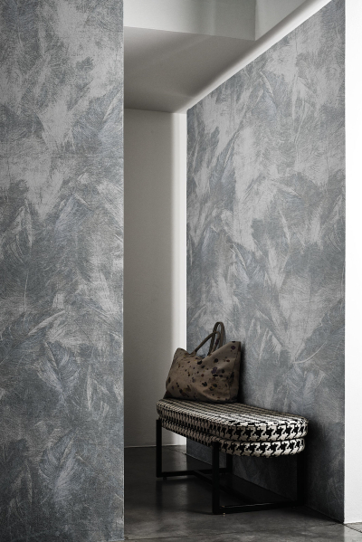 Savage beauty Londonart