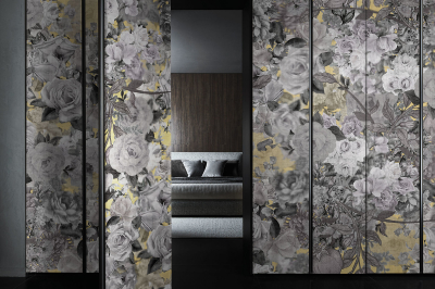 Out of focus Londonart