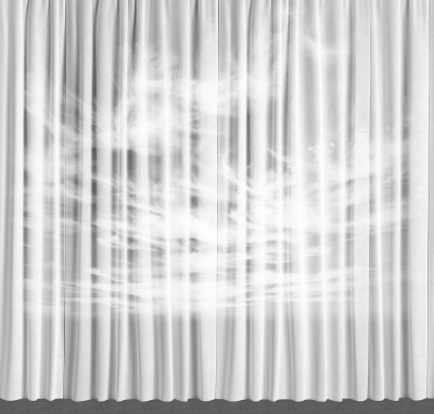 Leuer d'hiver Londonart