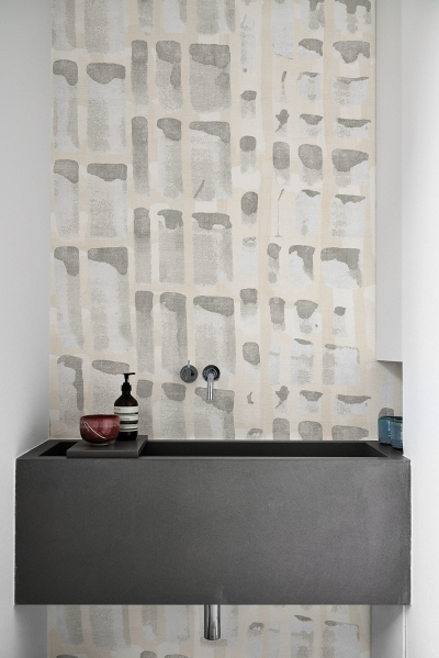 Anguis fragilis Londonart