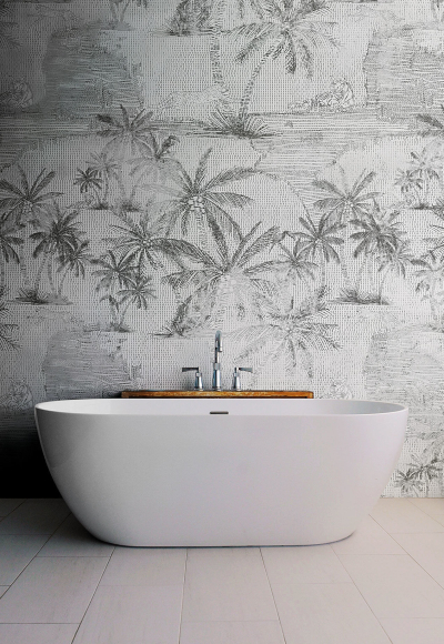 Exotic dream Londonart