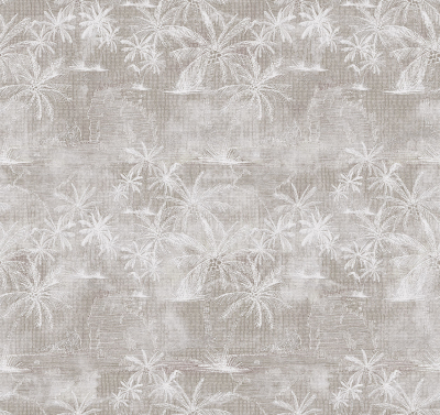 Exotic dream Londonart