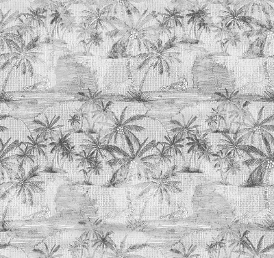 Exotic dream Londonart