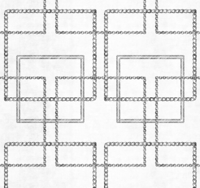 First blood First blood