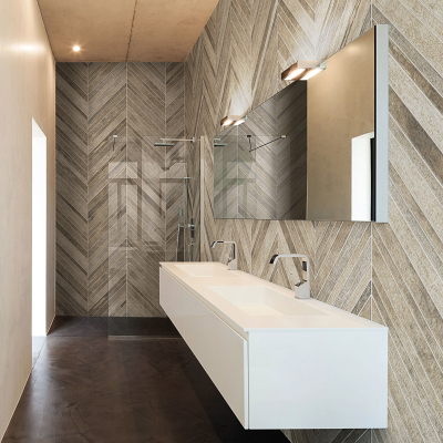 Sink in it Londonart