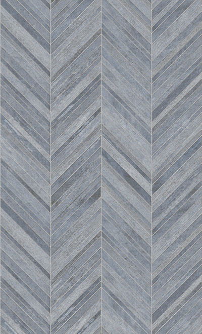 Sink in it Londonart