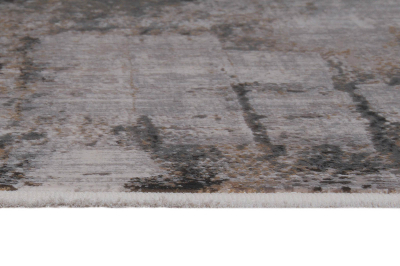 Vivace Kennedy Amini Carpets