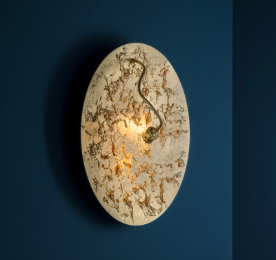 Luna Piena Catellani Smith