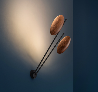 Lederam W2 Catellani Smith