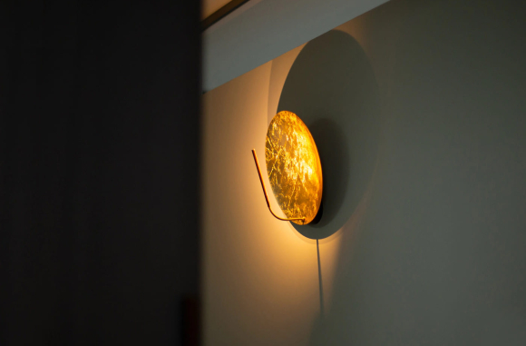 Luna W Catellani Smith