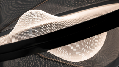 Lune d'acqua Artemide