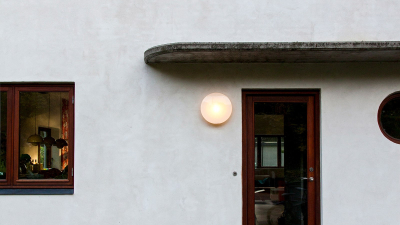 AJ Eklipta Louis Poulsen