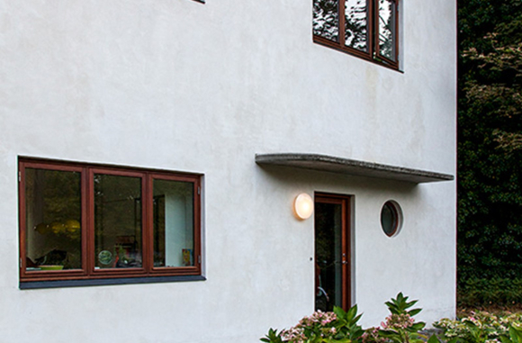 AJ Eklipta Louis Poulsen