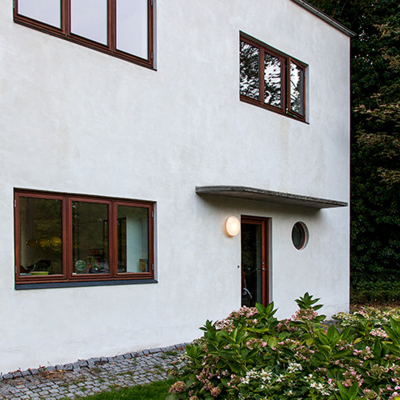 AJ Eklipta Louis Poulsen