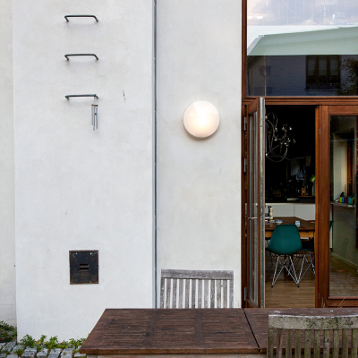 AJ Eklipta Louis Poulsen