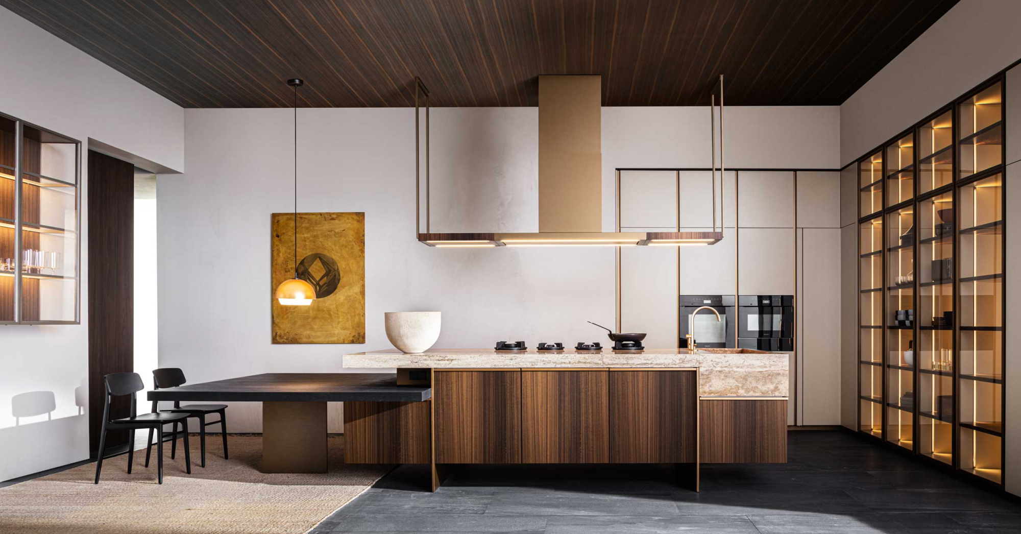 Изысканность