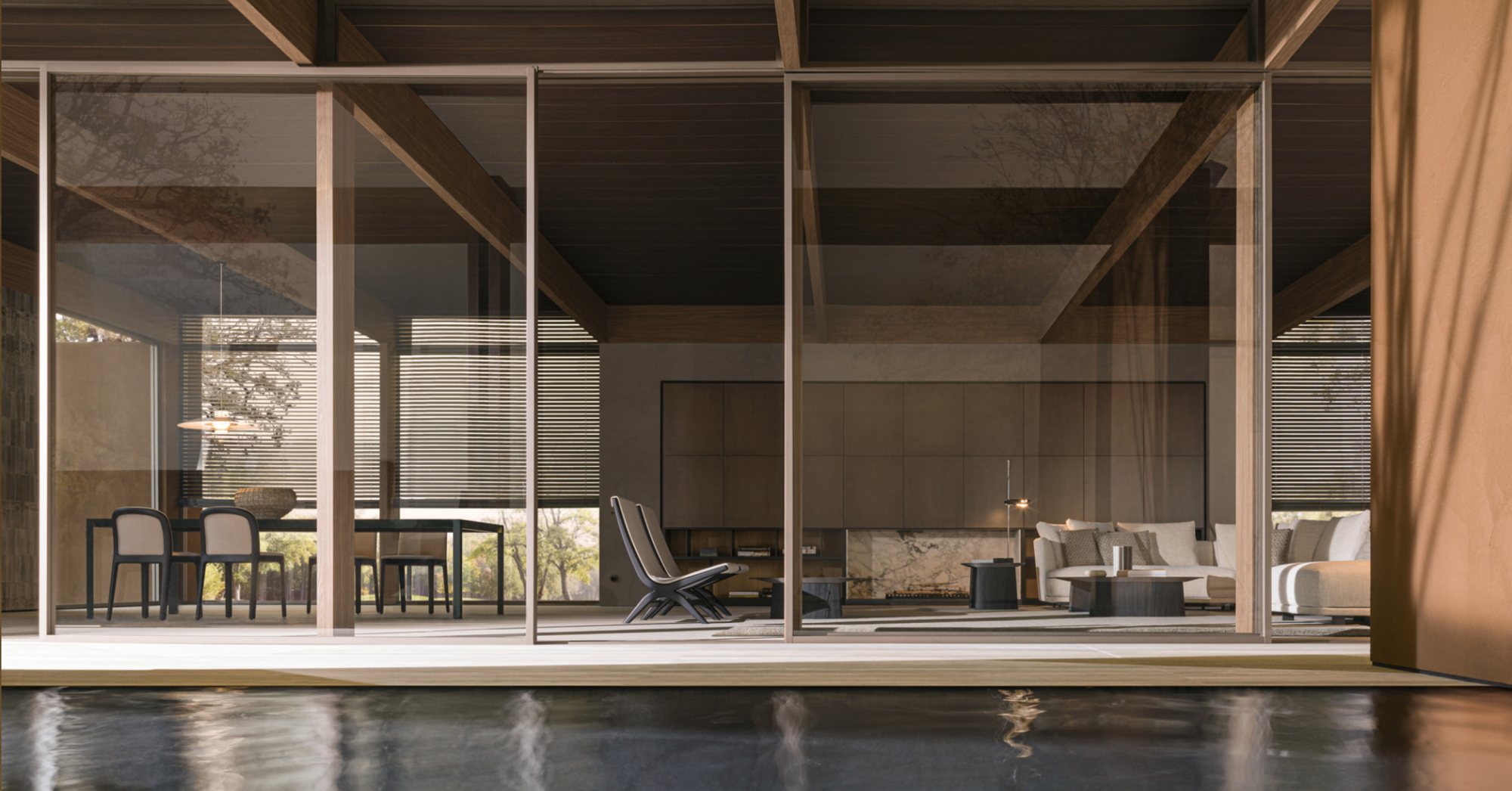 Утончённость