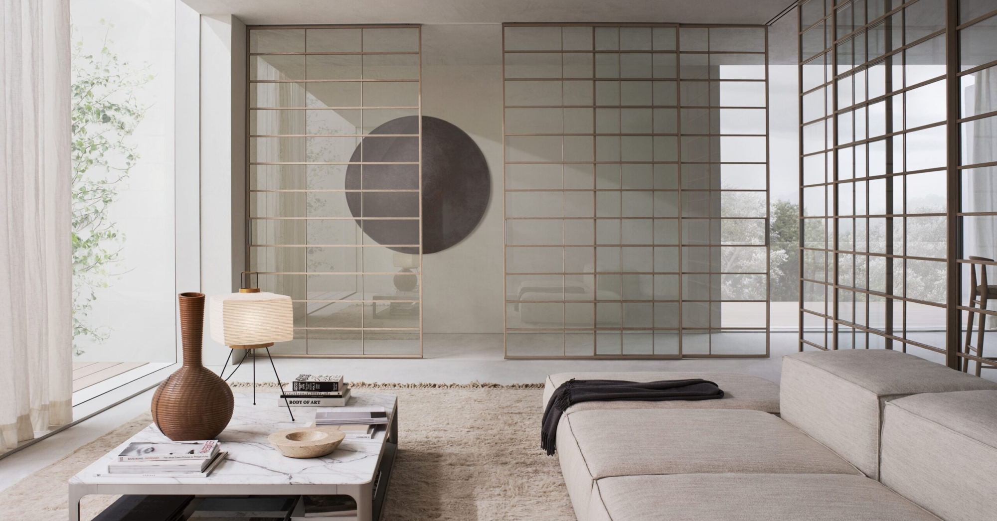 Совершенство