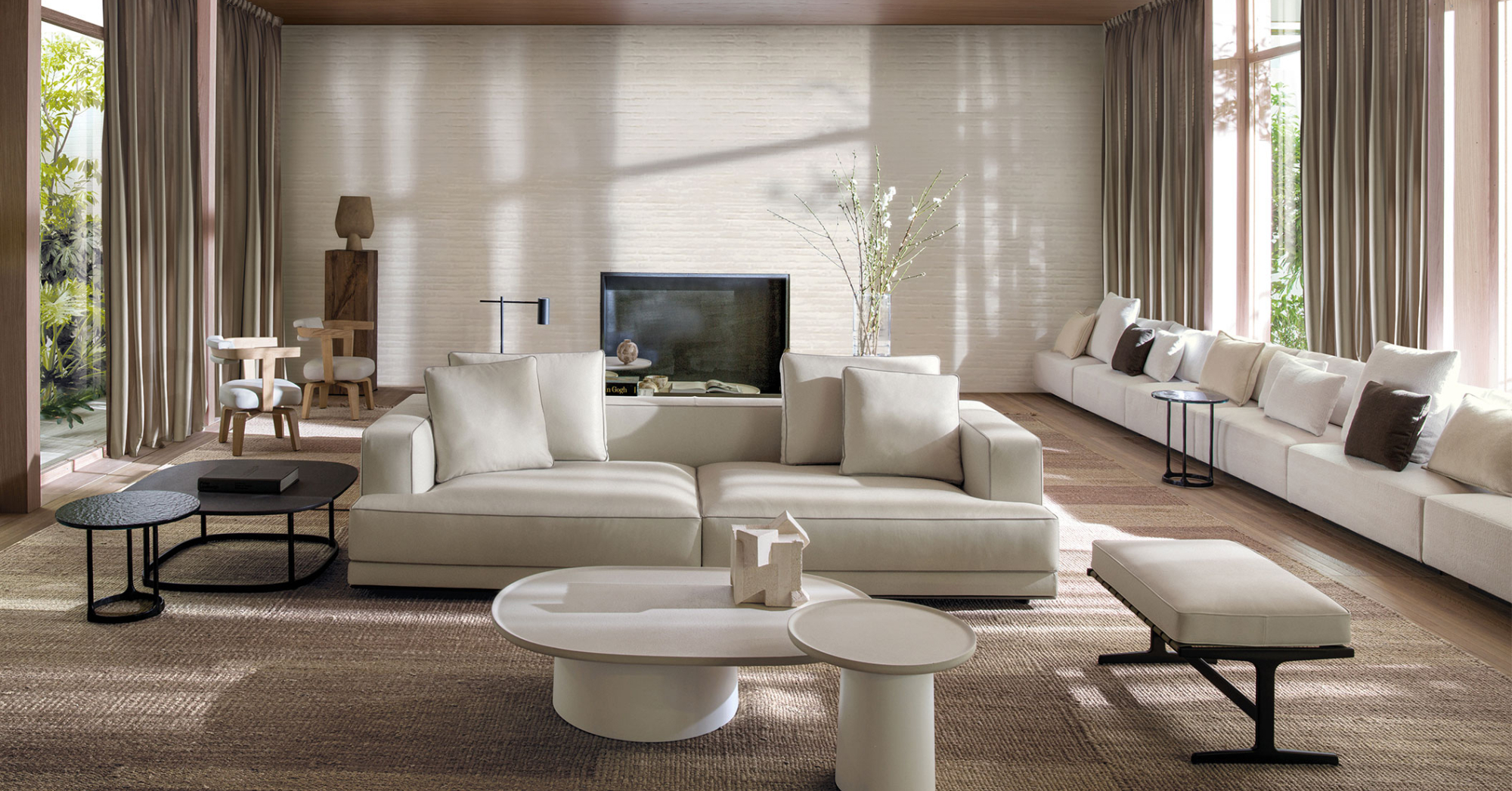 Парад Дизайн