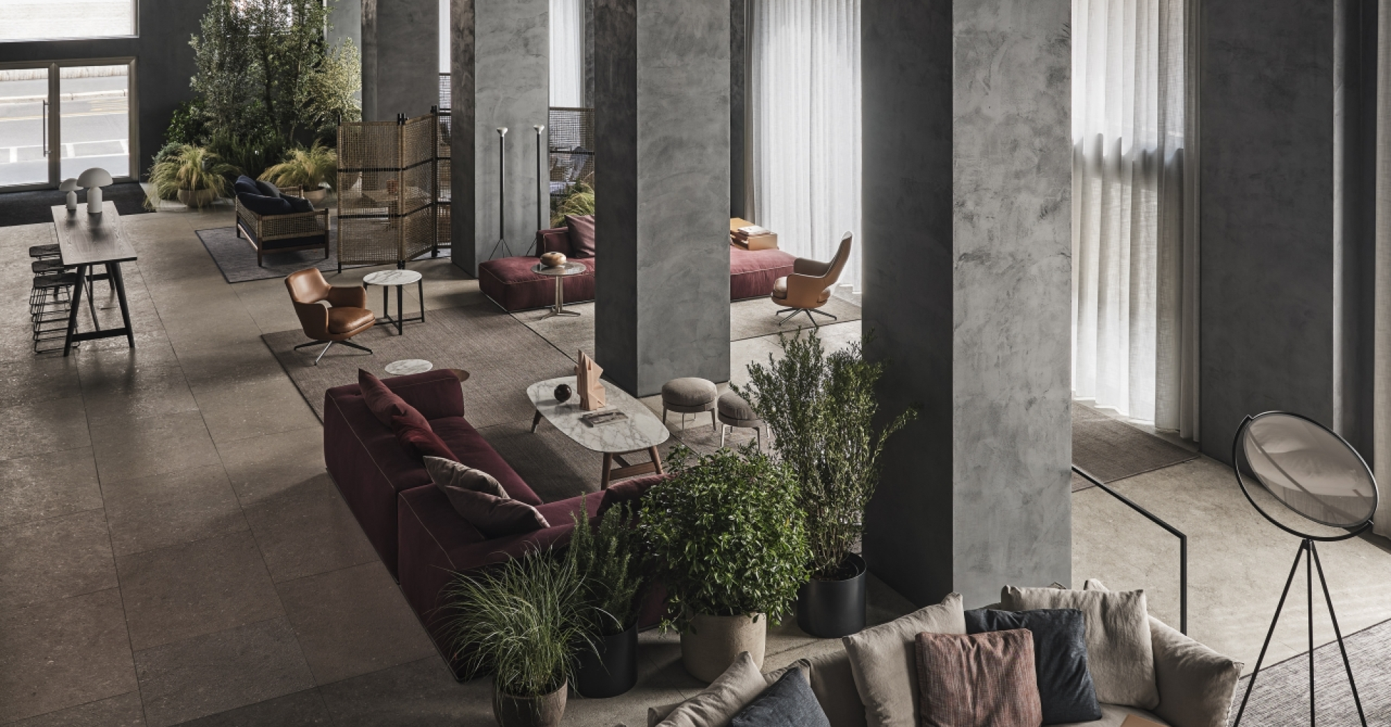 Вдохновение