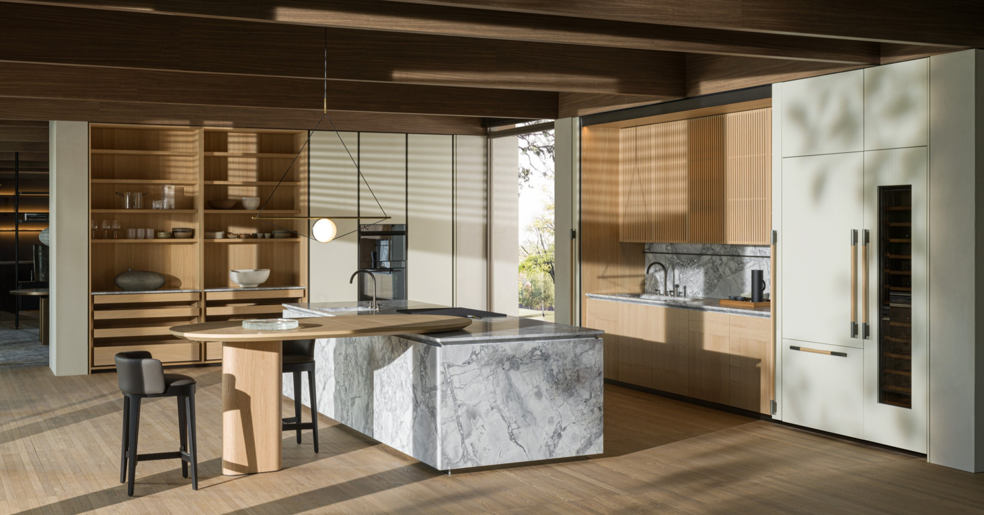 Воплощение