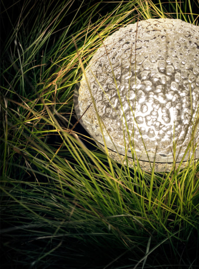 Medousê F Catellani Smith