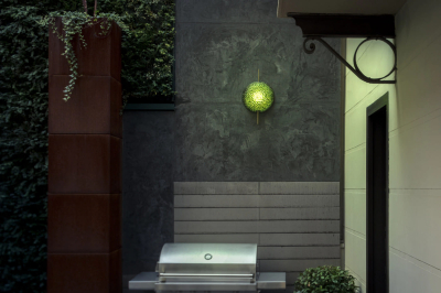 Medousê W Catellani Smith