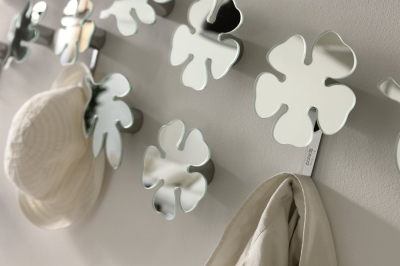 Minifrasca & Minilotus Porada