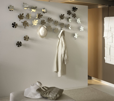 Minifrasca & Minilotus Porada