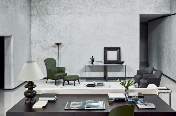 Дополнения Flexform