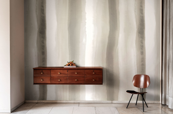 Обои Marni Londonart