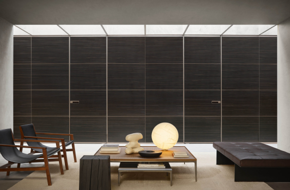 Столики Rimadesio