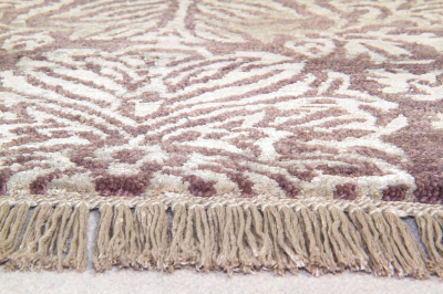 Farnese Amini Carpets