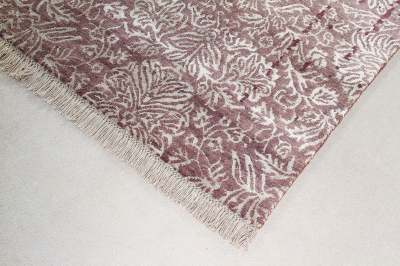 Farnese Amini Carpets