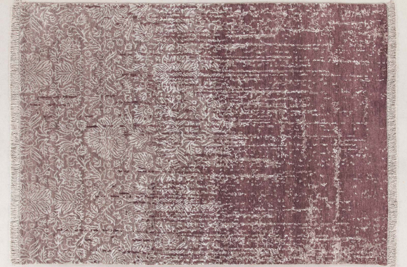 Farnese Amini Carpets