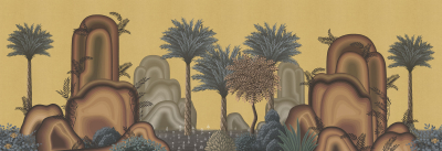 Le Paysage Londonart