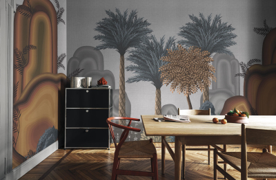 Le Paysage Londonart