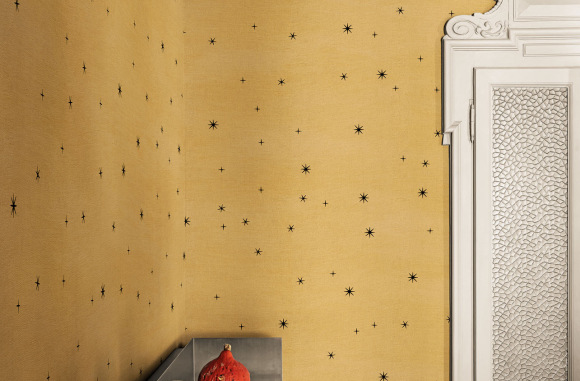 Les Étoiles Londonart