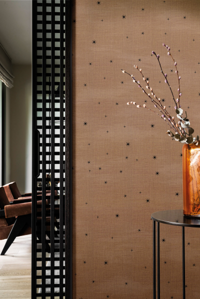 Les Étoiles Londonart