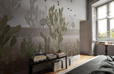 L'amour Inconditionnel Londonart