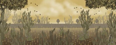 L'amour Inconditionnel Londonart