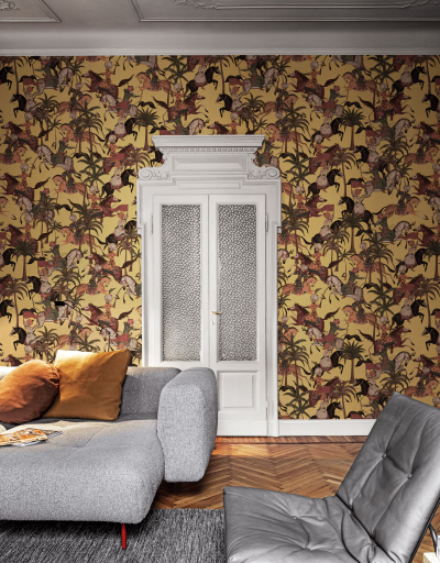 Chevaliers Londonart