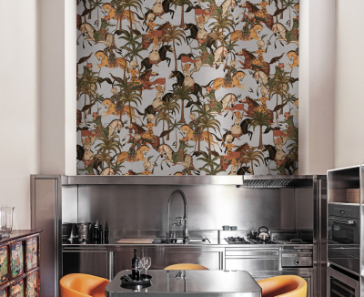 Chevaliers Londonart