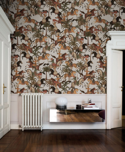 Chevaliers Londonart