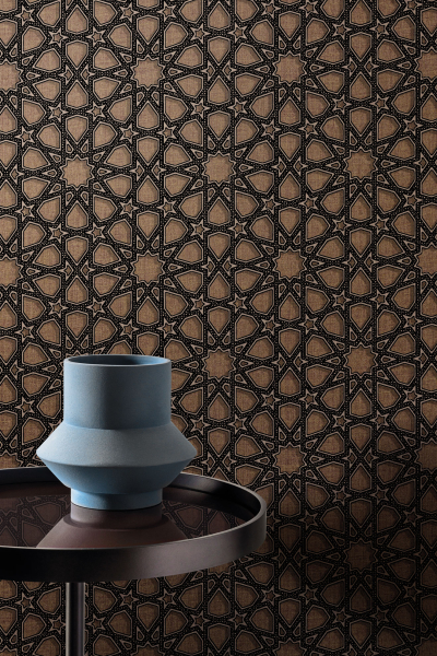 Decoration Typique Londonart