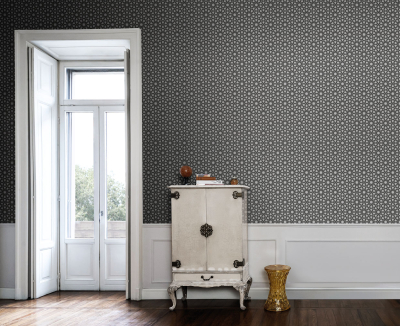 Decoration Typique Londonart