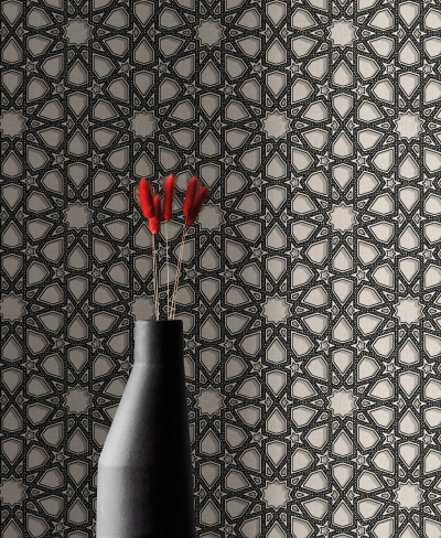 Decoration Typique Londonart