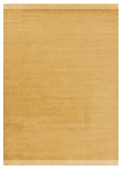 Wool&Silk Amini Carpets