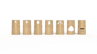 Needoo Artemide